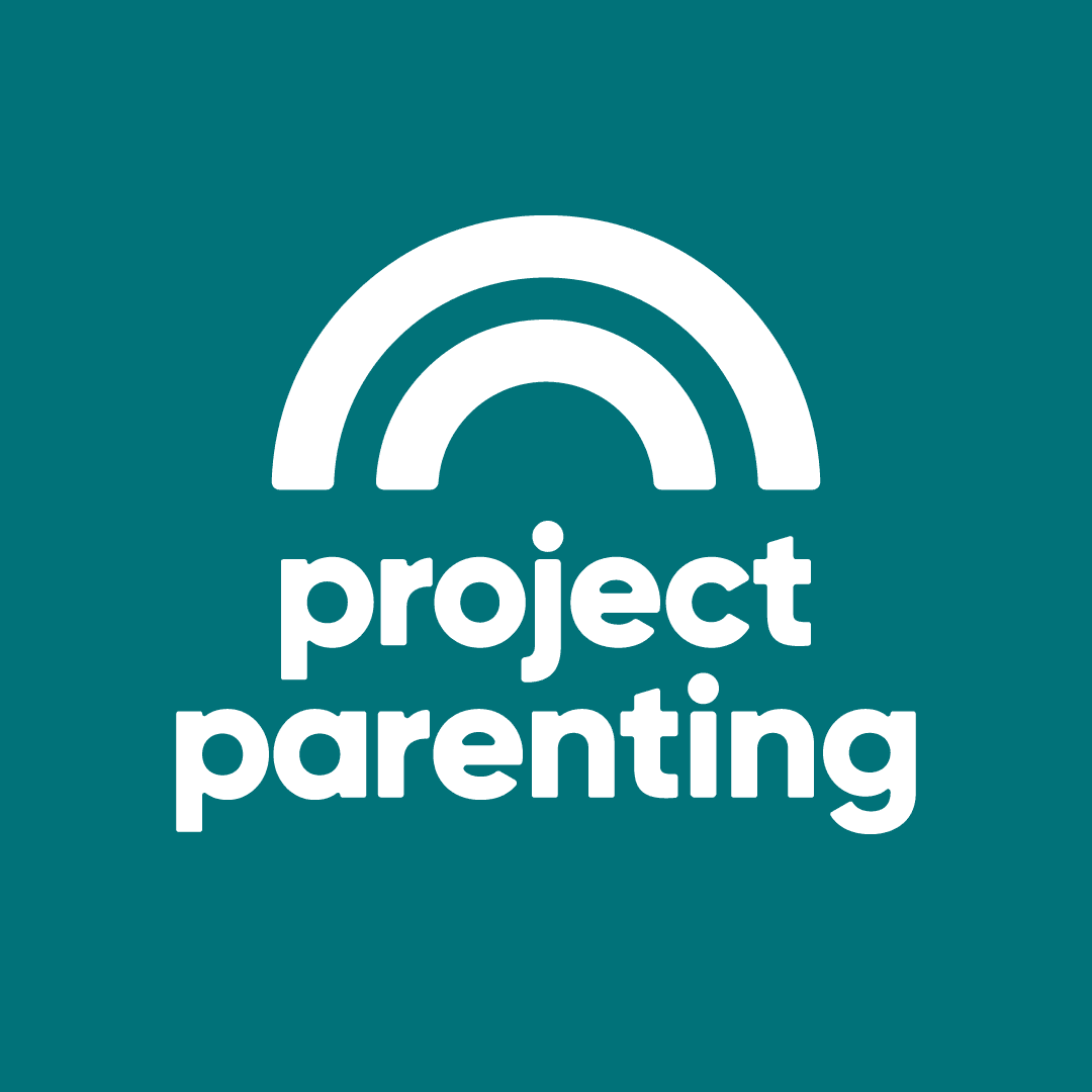 Project Parenting project-parenting