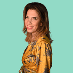 Ελεάνα Πετροπούλου
