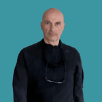 Αλέκος Παπάγος