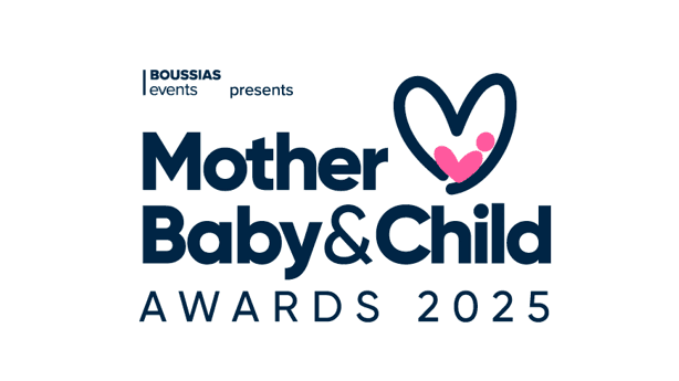 Mother, Baby & Child Awards 2025
