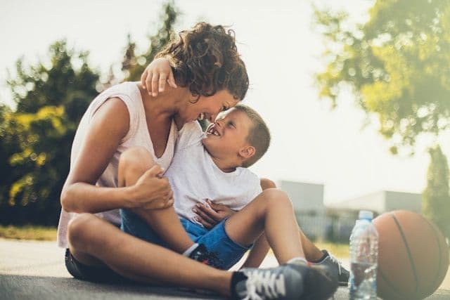 Πώς αντιμετωπίζω την επιστροφή στη δουλειά μετά την άδεια μητρότητας