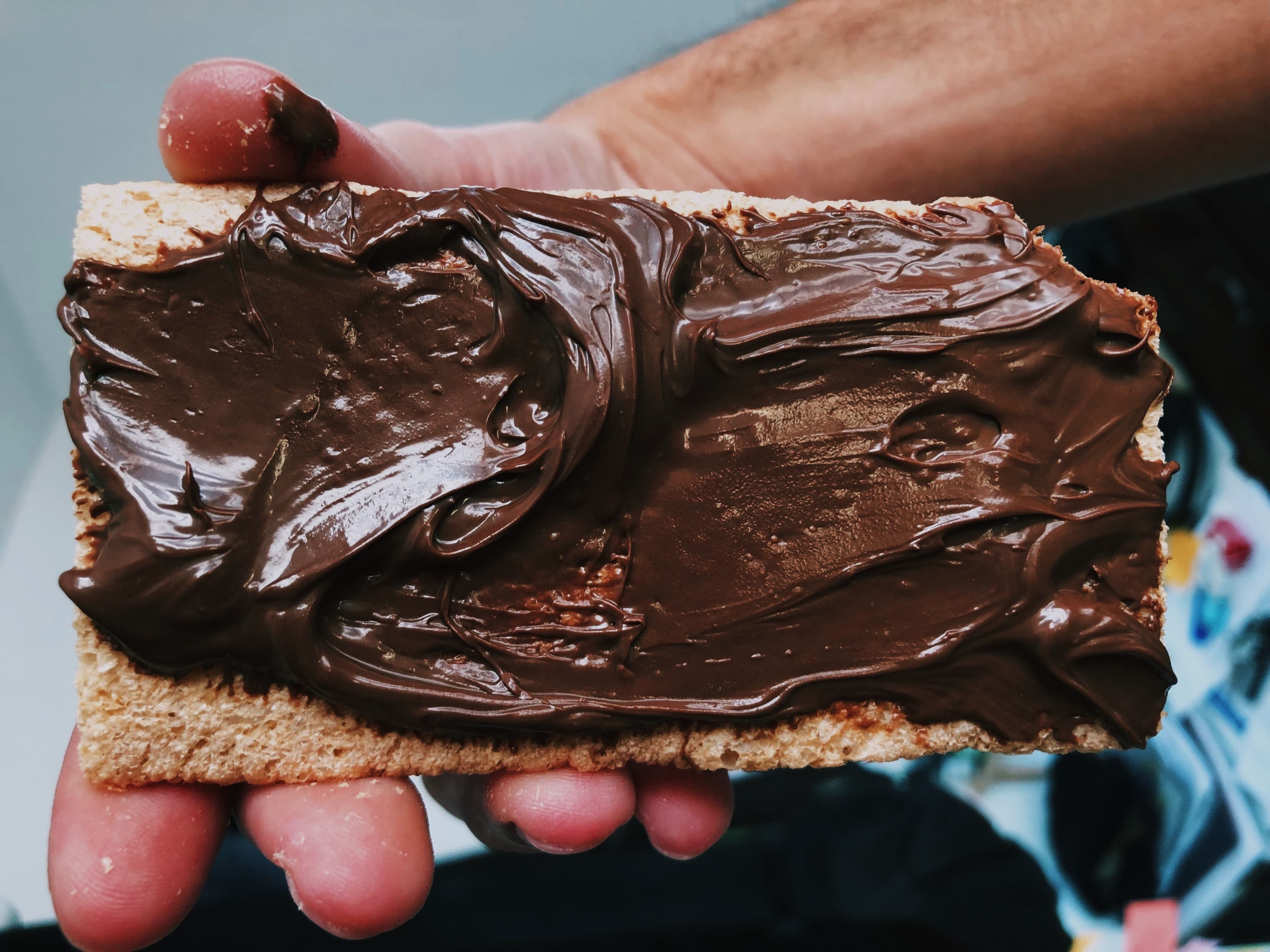 omi-igieini-nutella