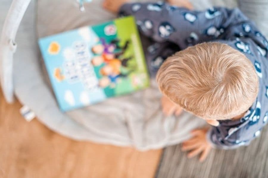 Καθυστέρηση ομιλίας (Μέρος 2ο): Σε τι οφείλεται και πώς μπορώ να βοηθήσω το παιδί μου στην ανάπτυξη της ομιλίας του;
