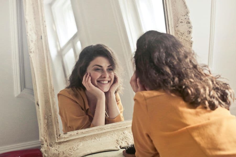 Πνευμονογαστρικό…Τι;