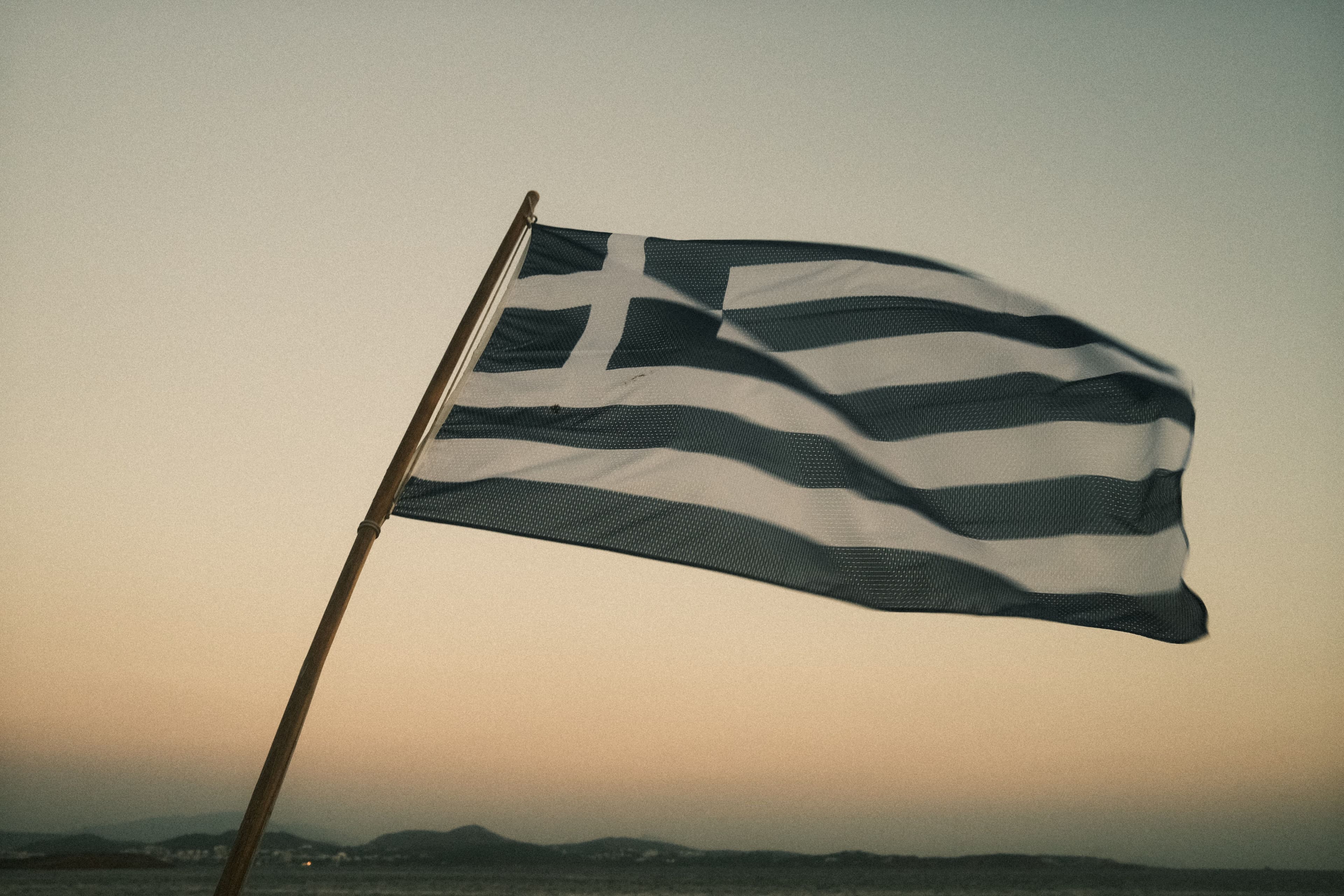 Τι γιορτάζουμε την 25η Μαρτίου;